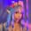 navilynnfree profile