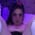 nicolevicinafree profile