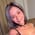 northstarfree profile