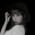 nynickyy profile