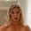 pbbimbofree profile
