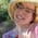 penelopelevinauthor profile