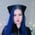 queenoforgasms_d profile