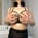realboobiegirl profile