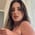 realkvindehintern profile
