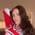 rebeccalovexx profile