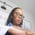 rhondasroom profile