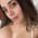 rosariovibes profile
