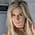 rosie_free profile