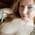 rylie_rowan profile