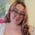 sapphiremelonz profile