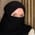 sara_blackk profile