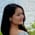 serennarose profile