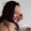 sheena-jaques profile