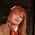 silvacosplay profile