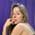 soleyypoonce profile