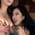 stacycruz_free profile