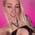 stellacinderella69 profile