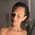sweetclassyfree profile