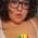sweetfatbottomed profile