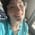 t_sbraniacfree profile