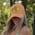 taylorbreeseyfree profile