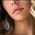 themiacoxxx profile