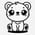 tiddebear profile