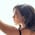 vauntasticvideo profile