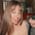 vickyaishafree profile