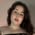 xxsxrxh profile