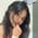 xxxiomi206 profile