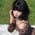yoursmalldoll1 profile