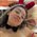 Atheneia profile