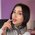 ayumi_baby profile