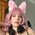 bettyllkxxx profile