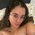 biancagurlyvip profile