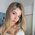 Grace Miller profile