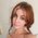 Hanniegirl profile