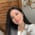 honney_aly profile