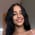 isabellatorres03 profile