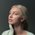 Jessiee Trueman profile