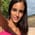 lara_sweet profile