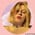 lillie_france profile