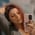 lovabledesiree profile