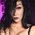 M_mortisha profile