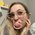NakedNatty02 profile