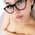 natasha697 profile
