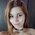 naza cobri profile