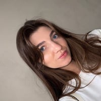 novelcompleteness Profile Photo